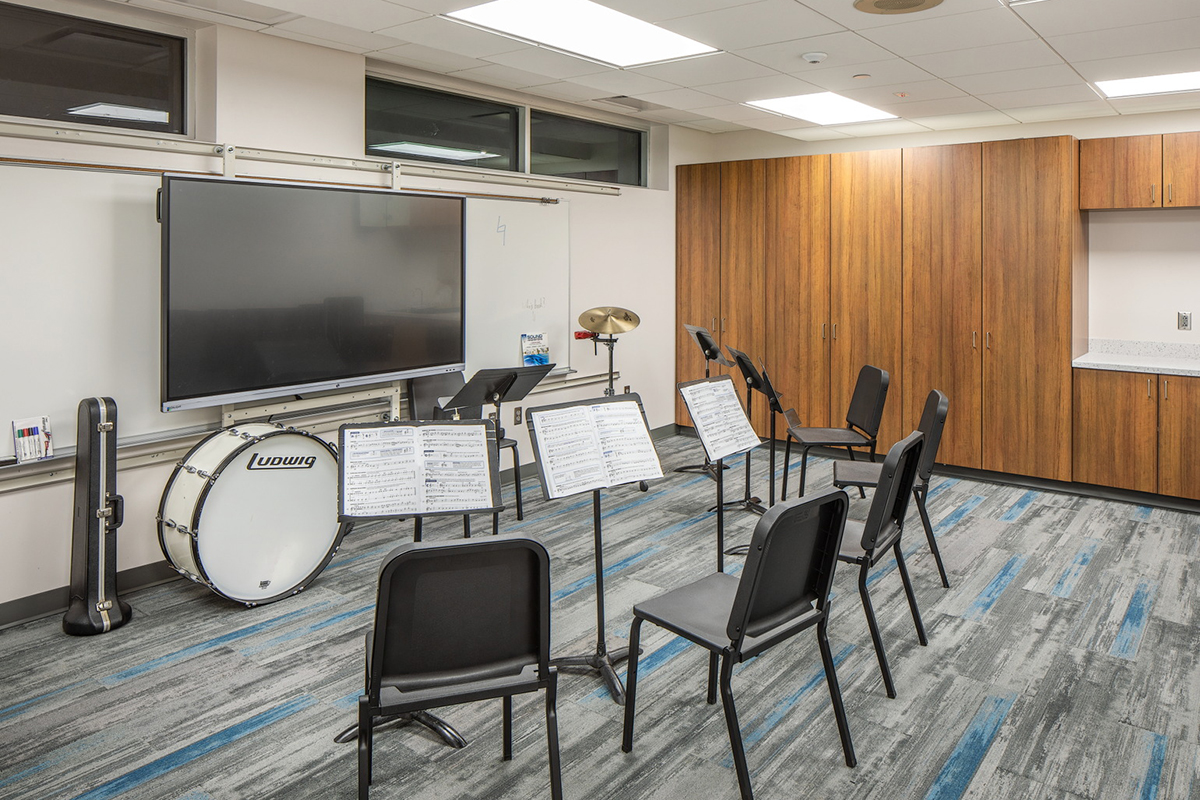 BoydJones_ProjectProfile_19_041_N21