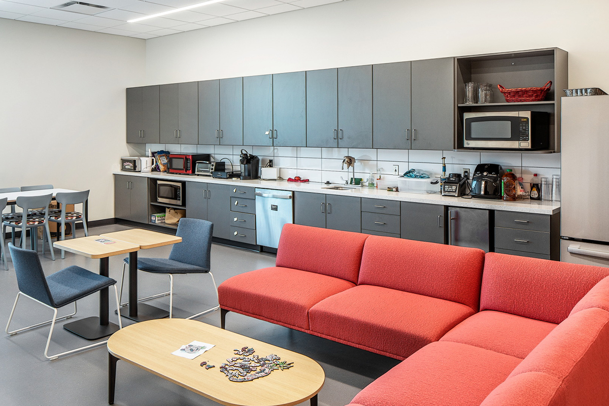 BoydJones_ProjectProfile_19_041_N24