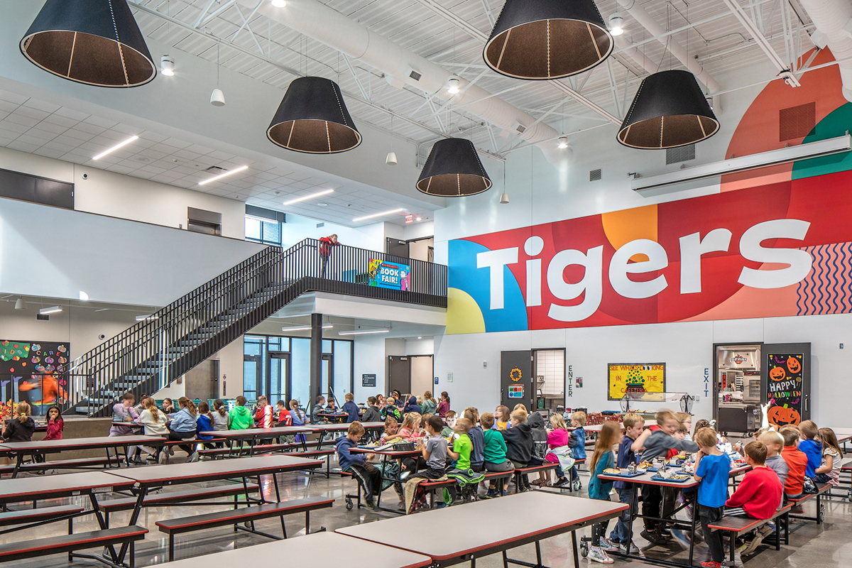 BoydJones_ProjectProfile_19_041_N27