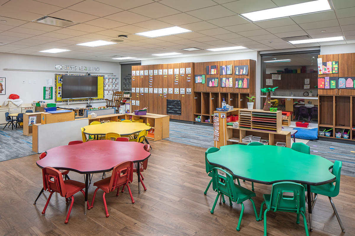 BoydJones_ProjectProfile_19_041_N36