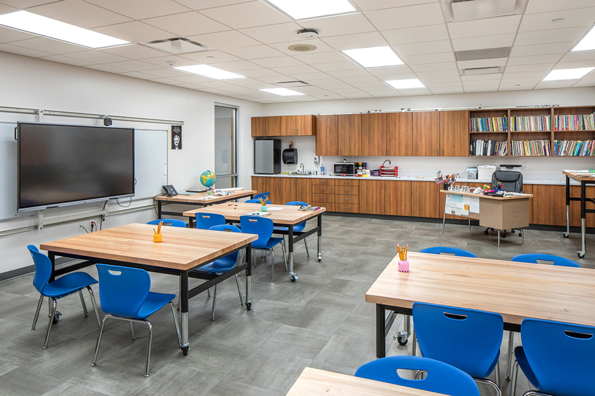 BoydJones_ProjectProfile_19_041_N45