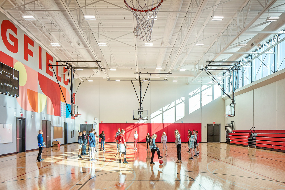 BoydJones_ProjectProfile_19_041_N50