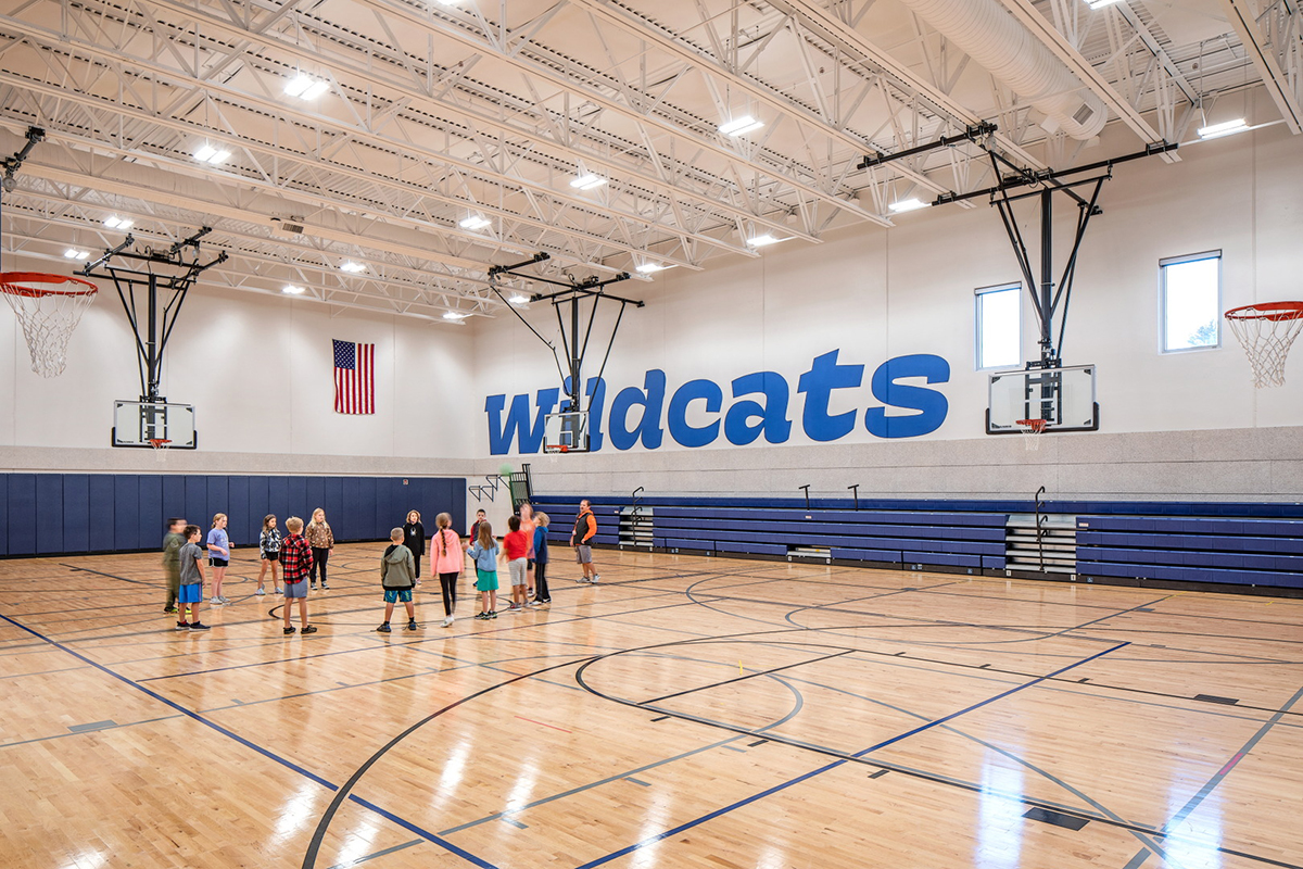 BoydJones_ProjectProfile_19_041_N63