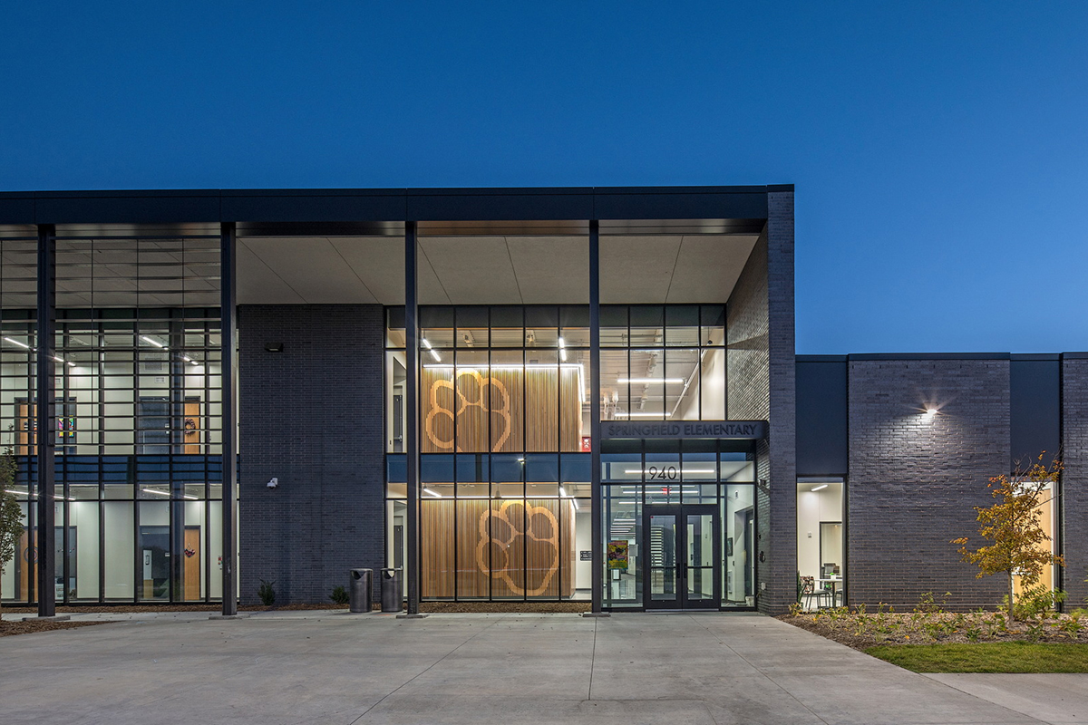 BoydJones_ProjectProfile_19_041_N65