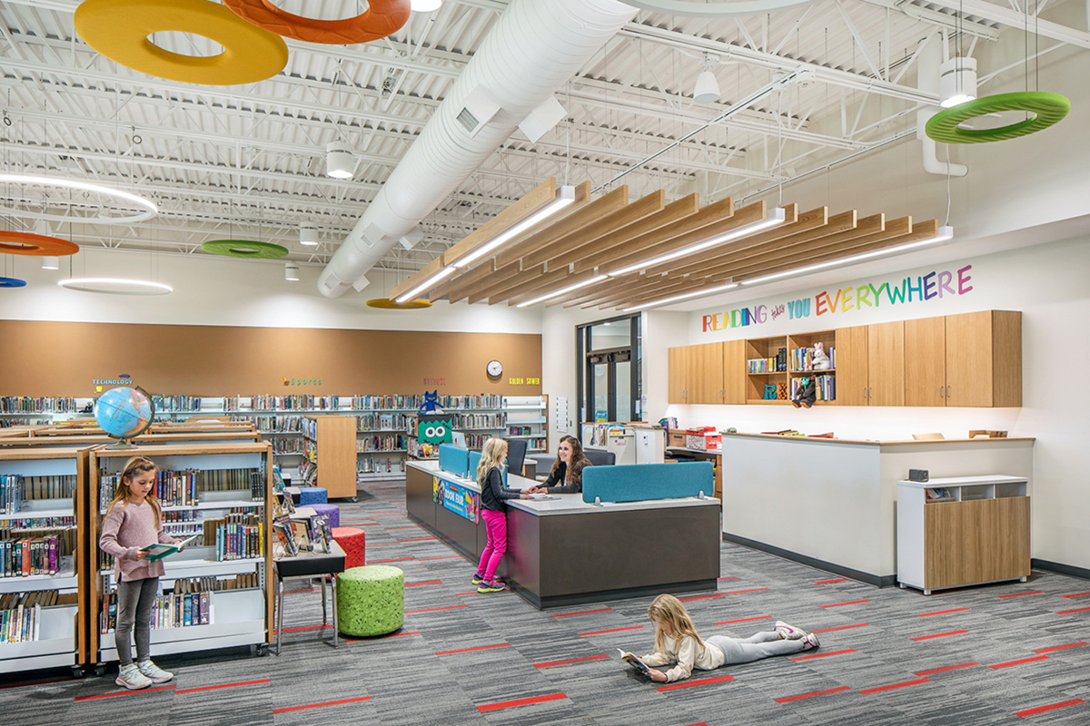 BoydJones_ProjectProfile_19_041_N67