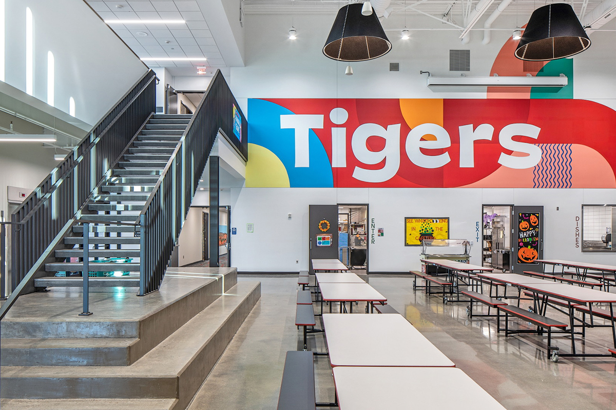 BoydJones_ProjectProfile_19_041_N8