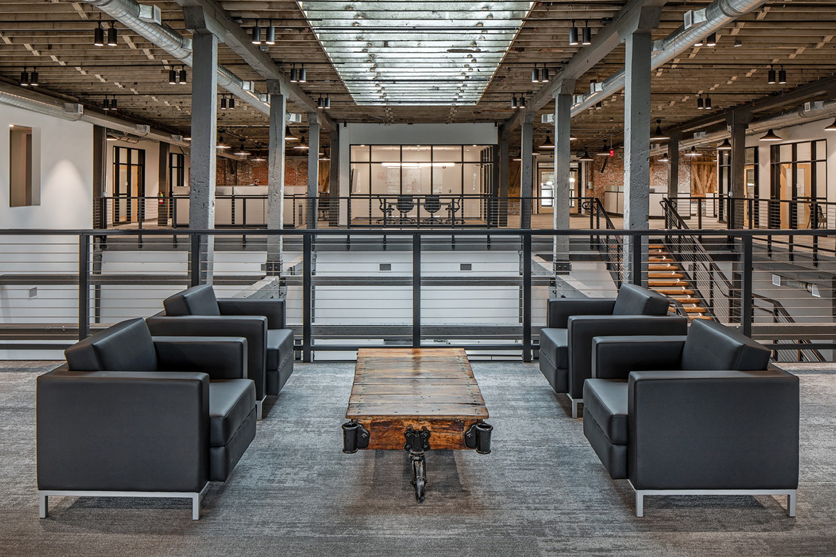 BoydJones_ProjectProfile_20_015_N12