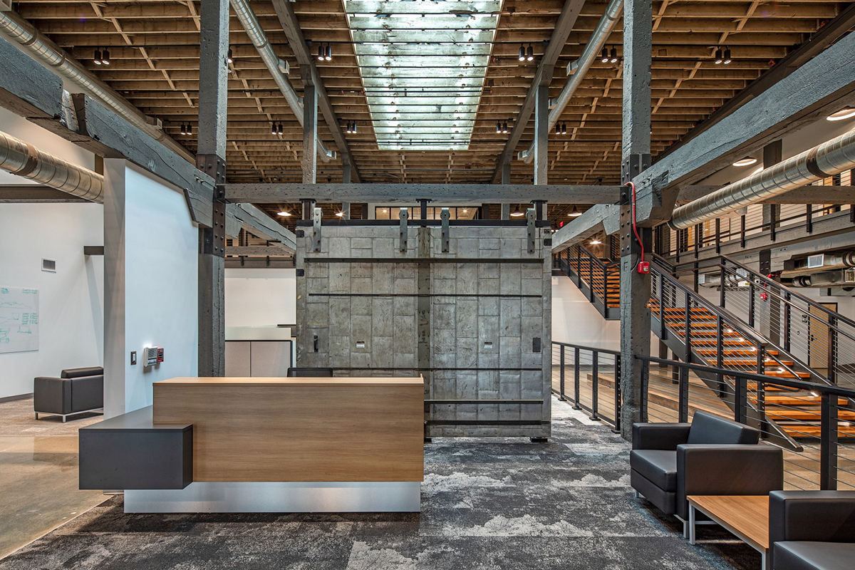 BoydJones_ProjectProfile_20_015_N18