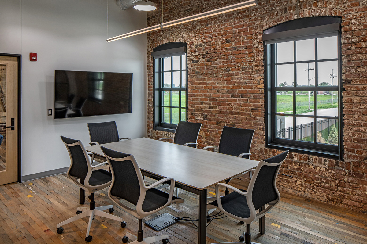 BoydJones_ProjectProfile_20_015_N4