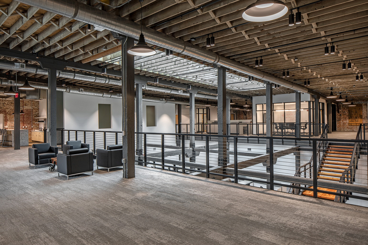 BoydJones_ProjectProfile_20_015_N6