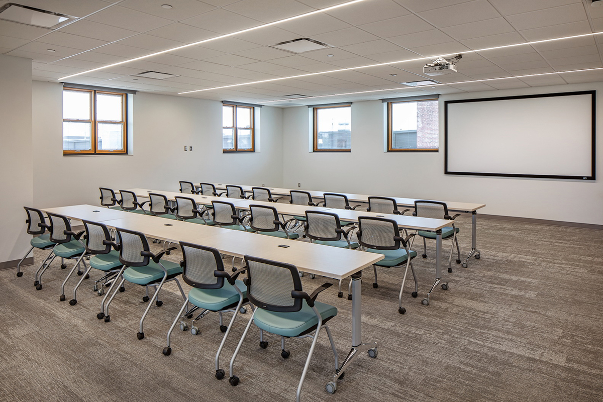 BoydJones_ProjectProfile_20_015_N7