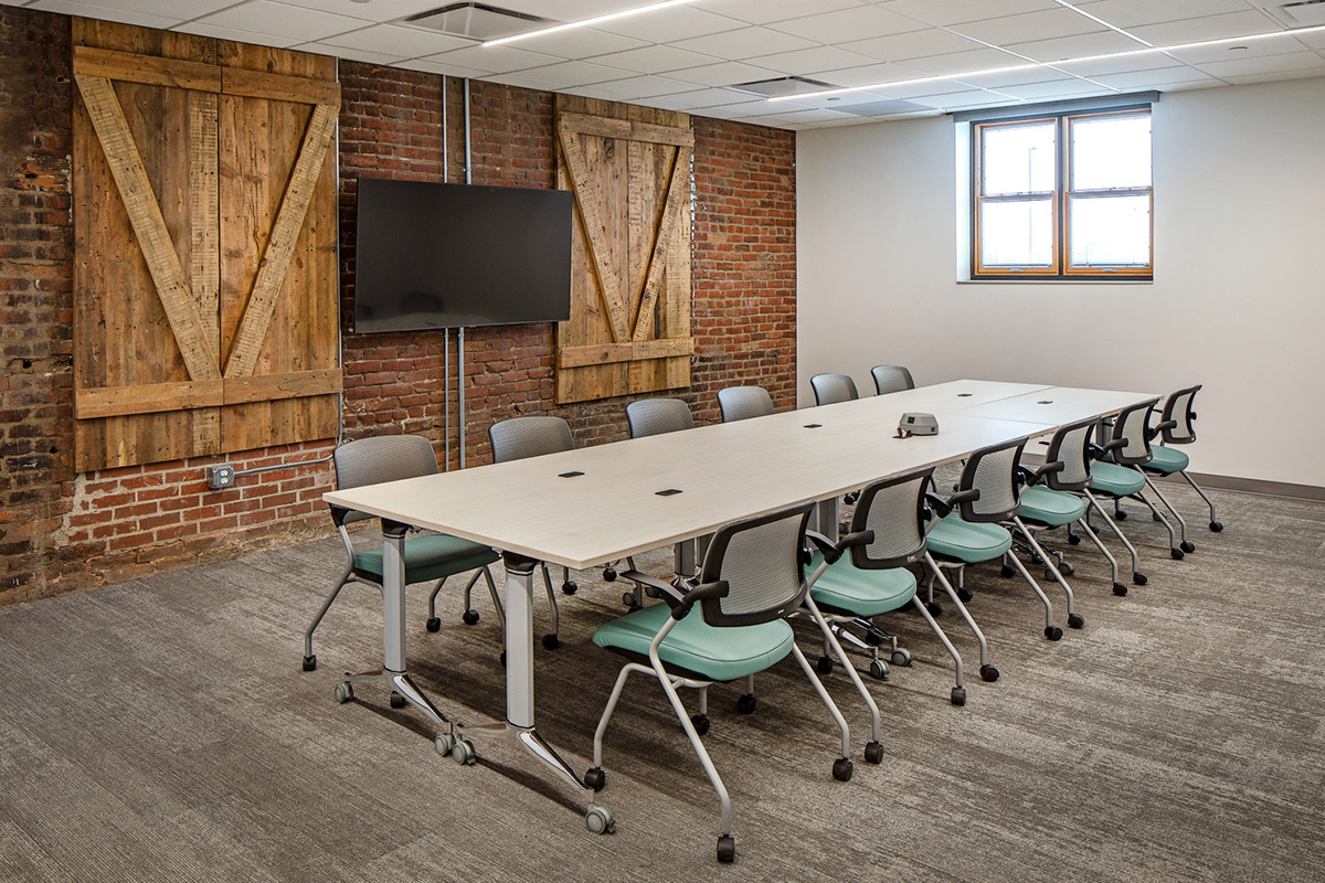 BoydJones_ProjectProfile_20_015_N8