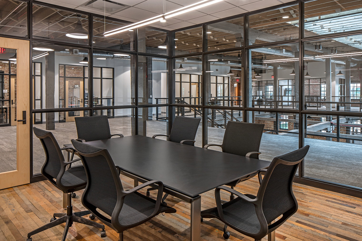 BoydJones_ProjectProfile_20_015_N9