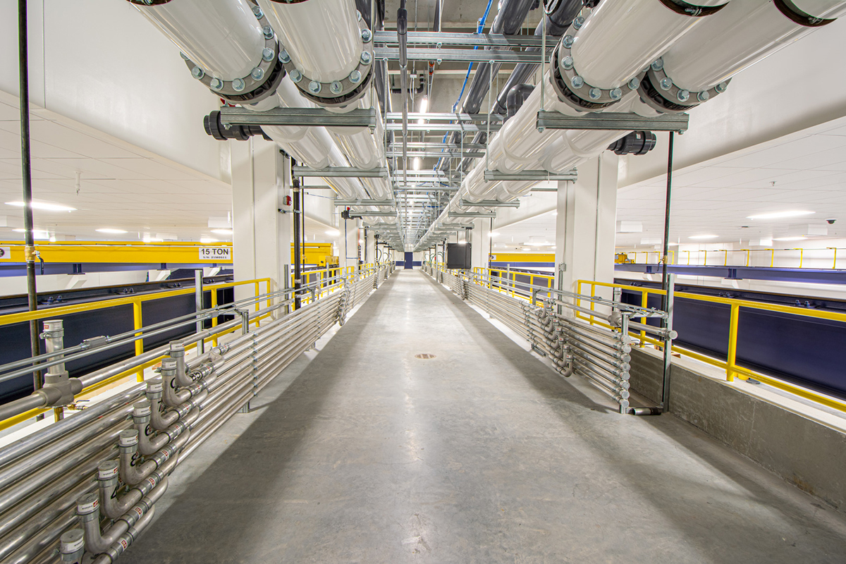 BoydJones_ProjectProfile_21_007_N5