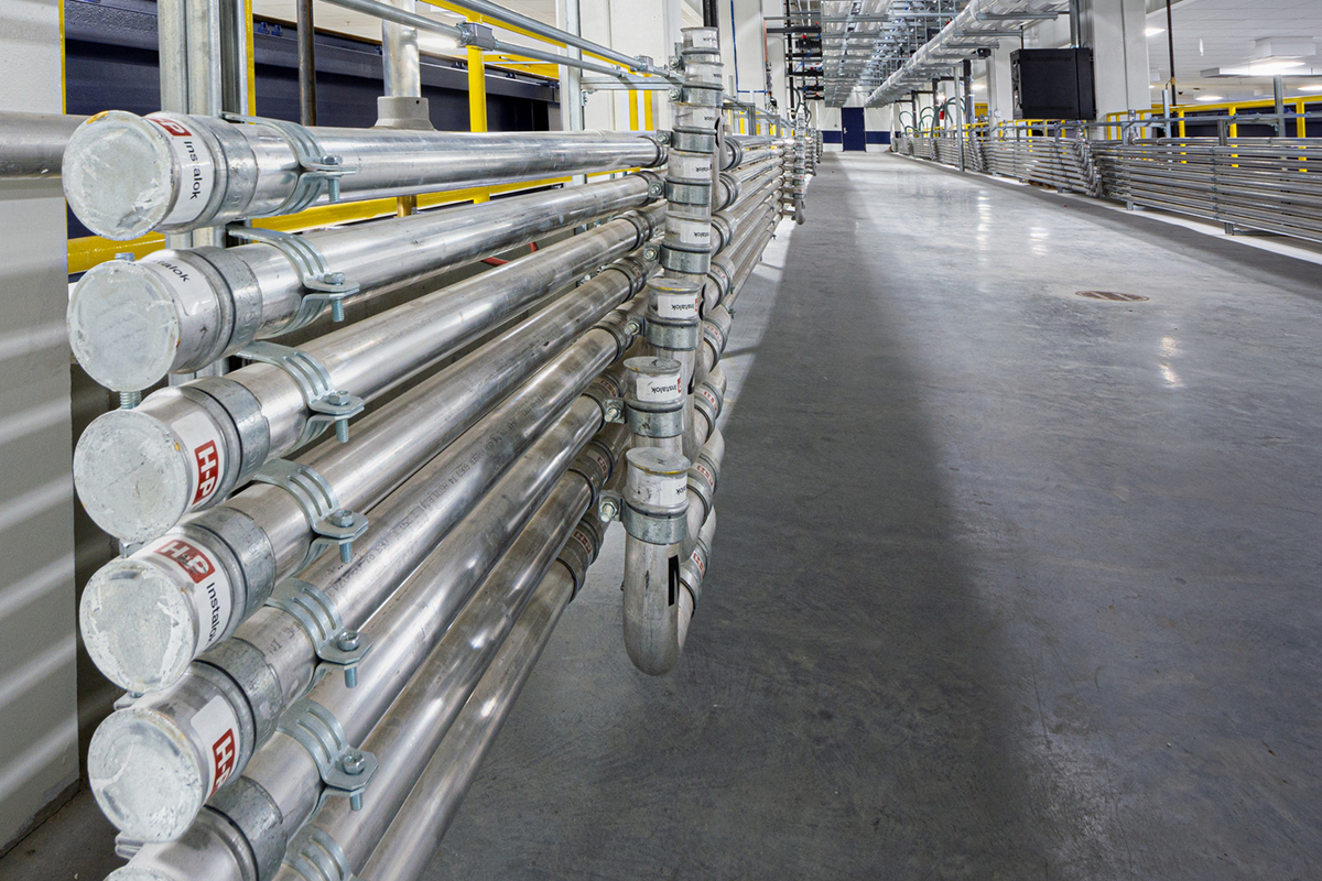 BoydJones_ProjectProfile_21_007_N8