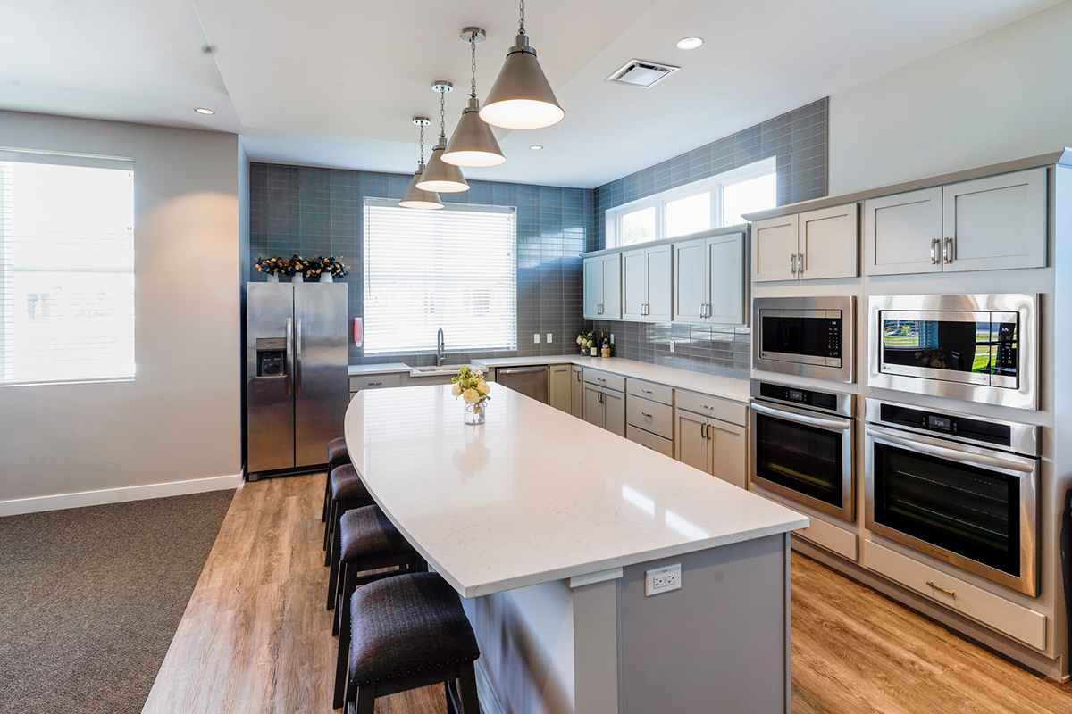 BoydJones_ProjectProfile_21_020_N15