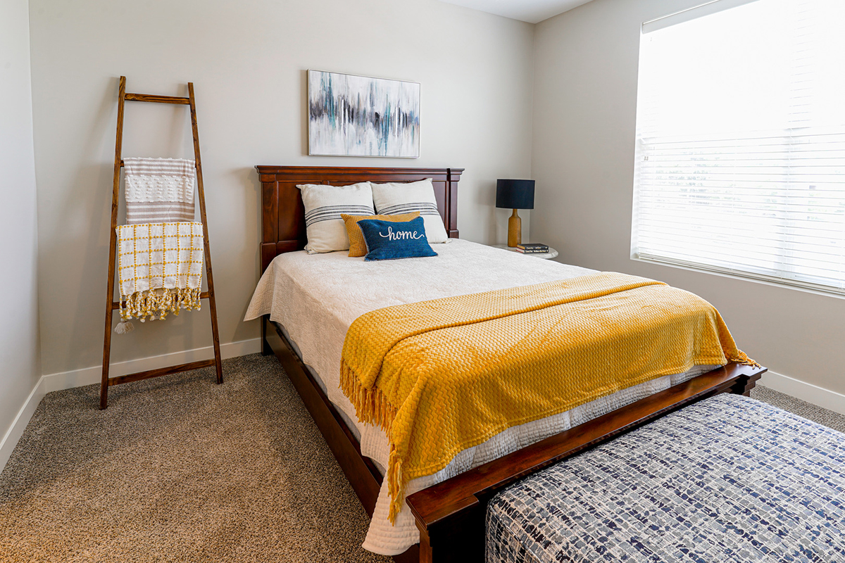 BoydJones_ProjectProfile_21_020_N16