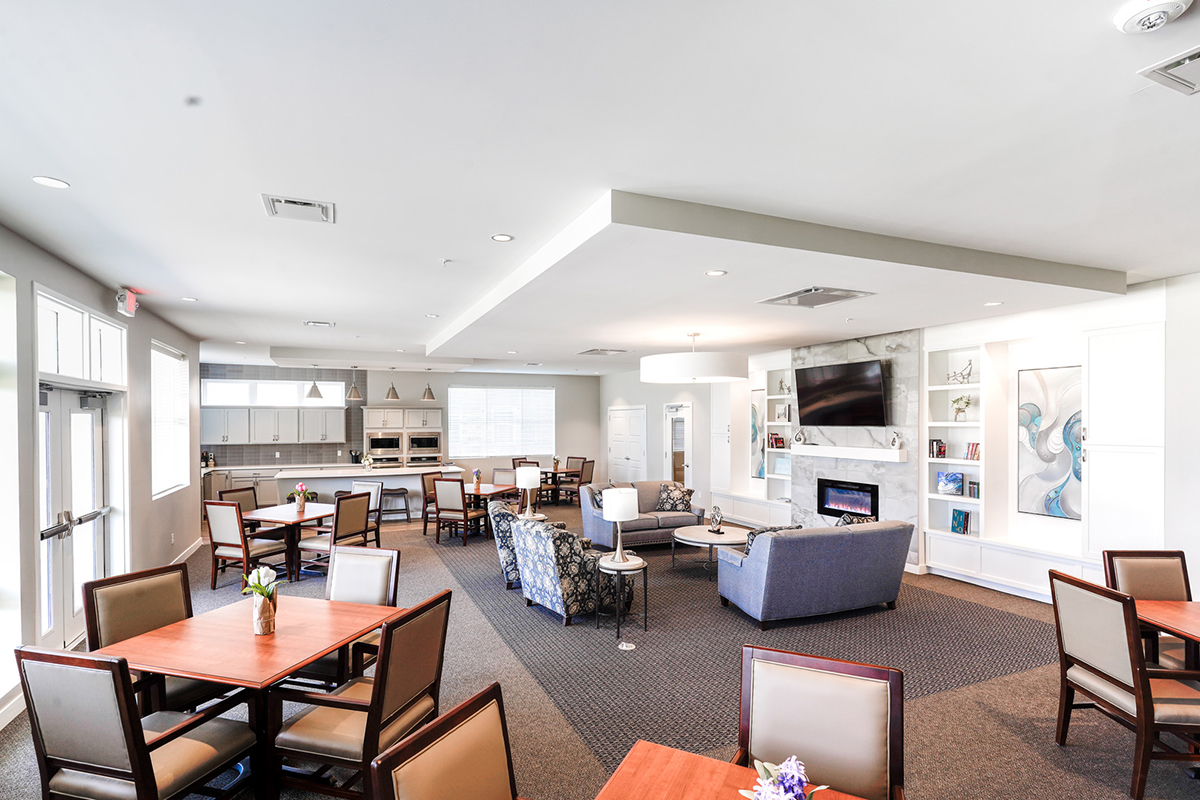 BoydJones_ProjectProfile_21_020_N8