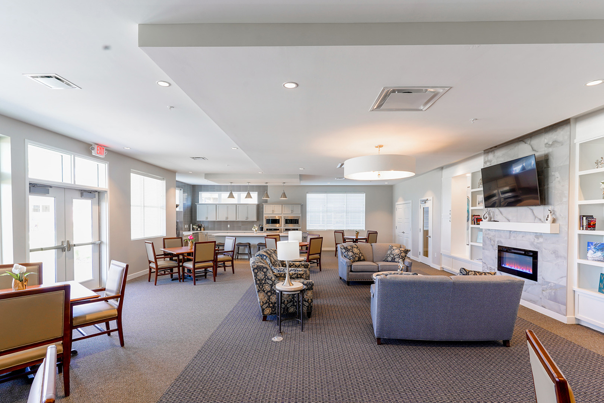 BoydJones_ProjectProfile_21_020_N9