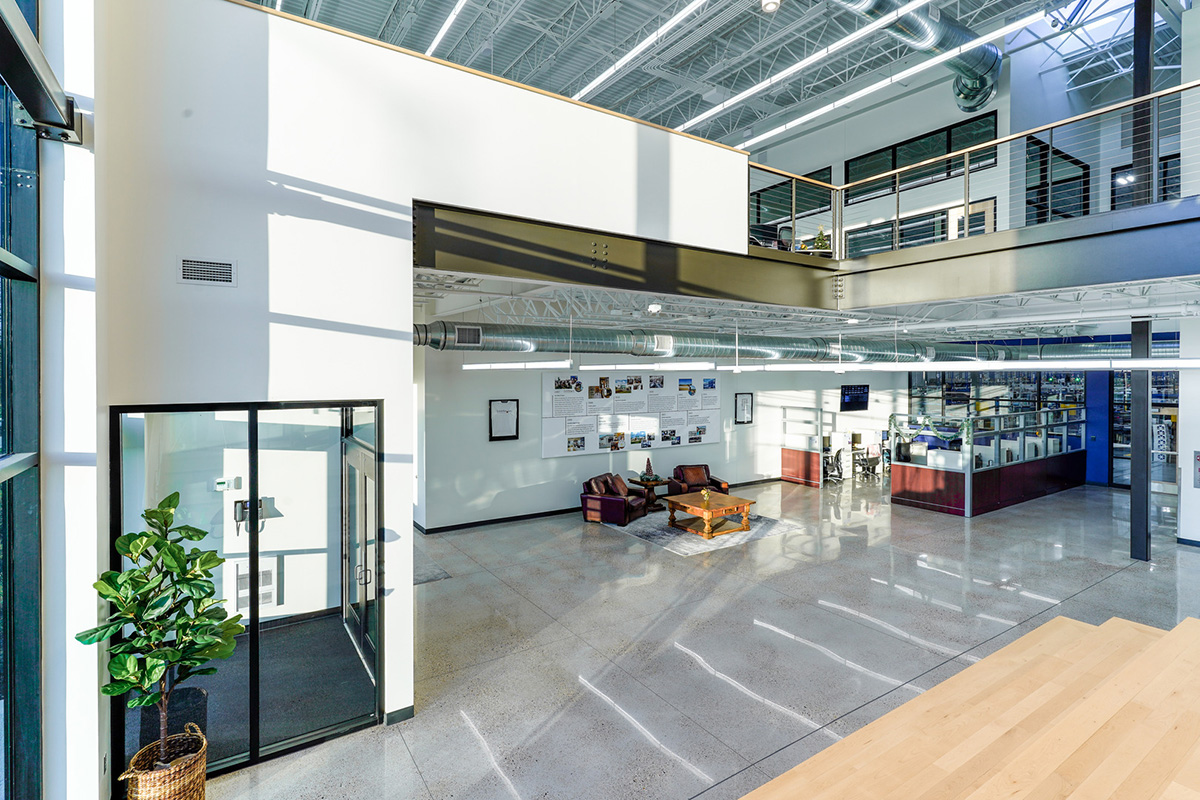 BoydJones_ProjectProfile_21_039