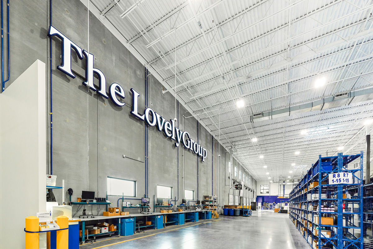 BoydJones_ProjectProfile_21_039_N12