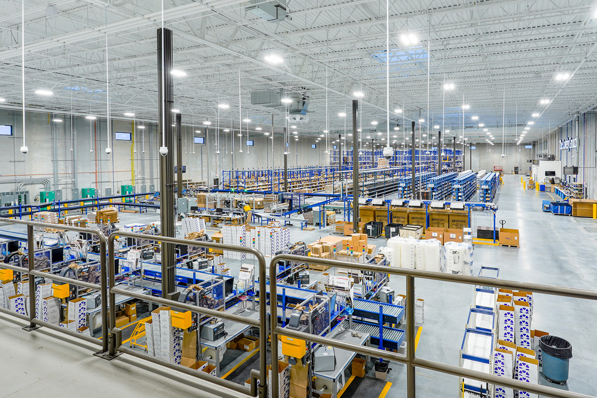 BoydJones_ProjectProfile_21_039_N14