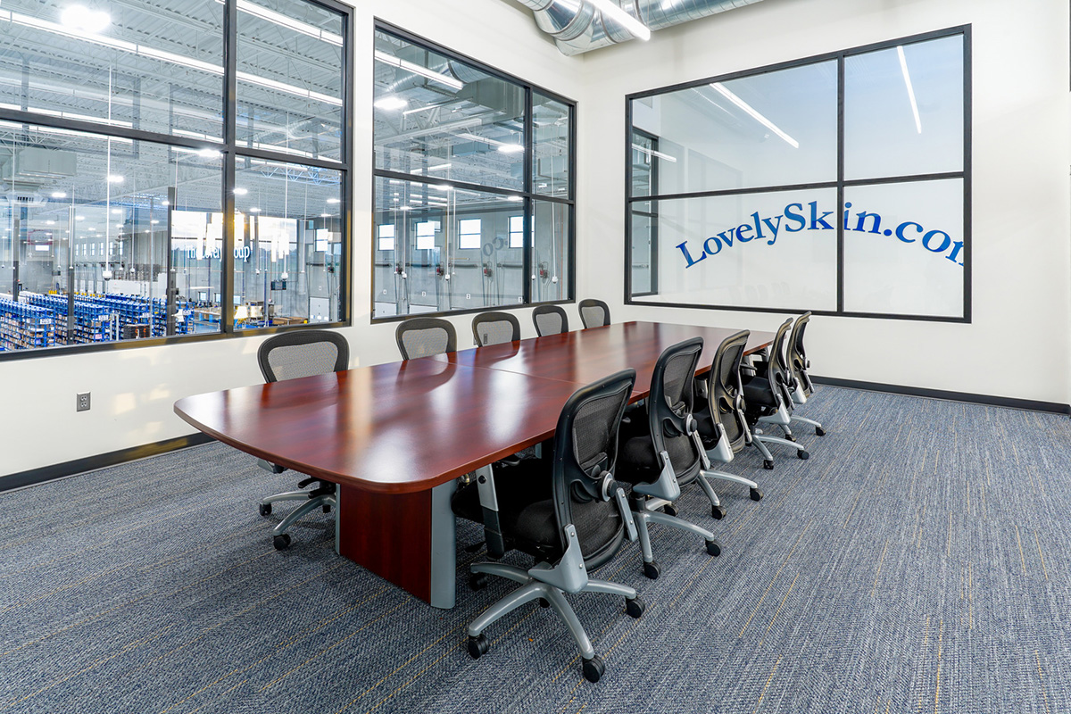 BoydJones_ProjectProfile_21_039_N19