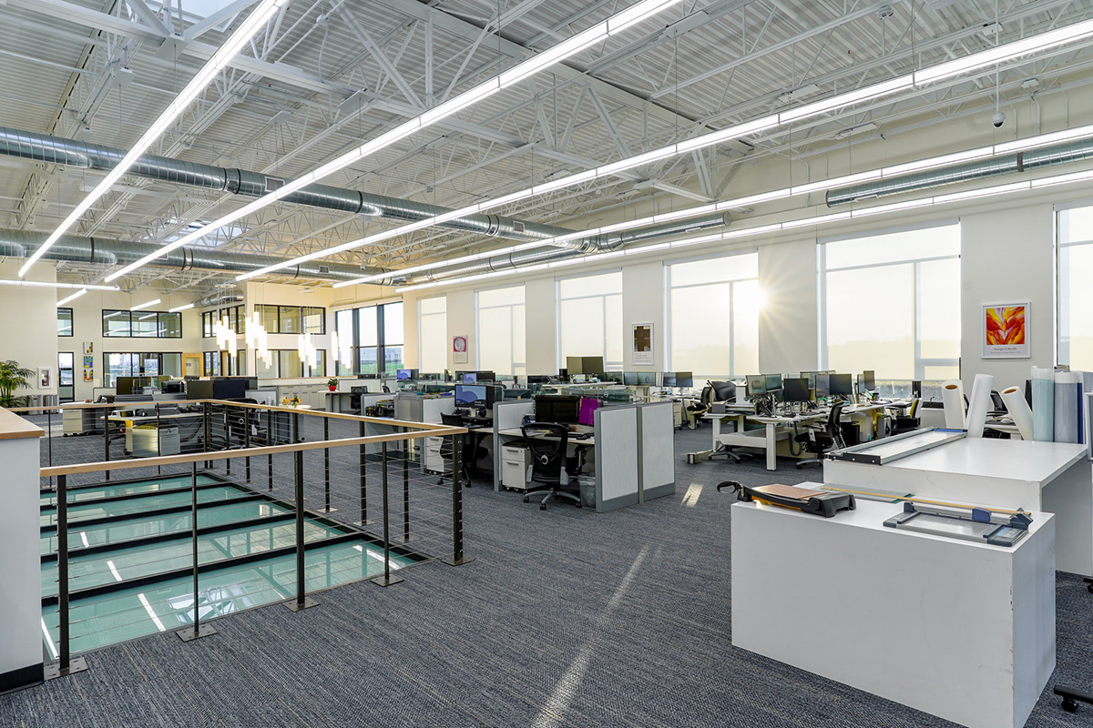 BoydJones_ProjectProfile_21_039_N3