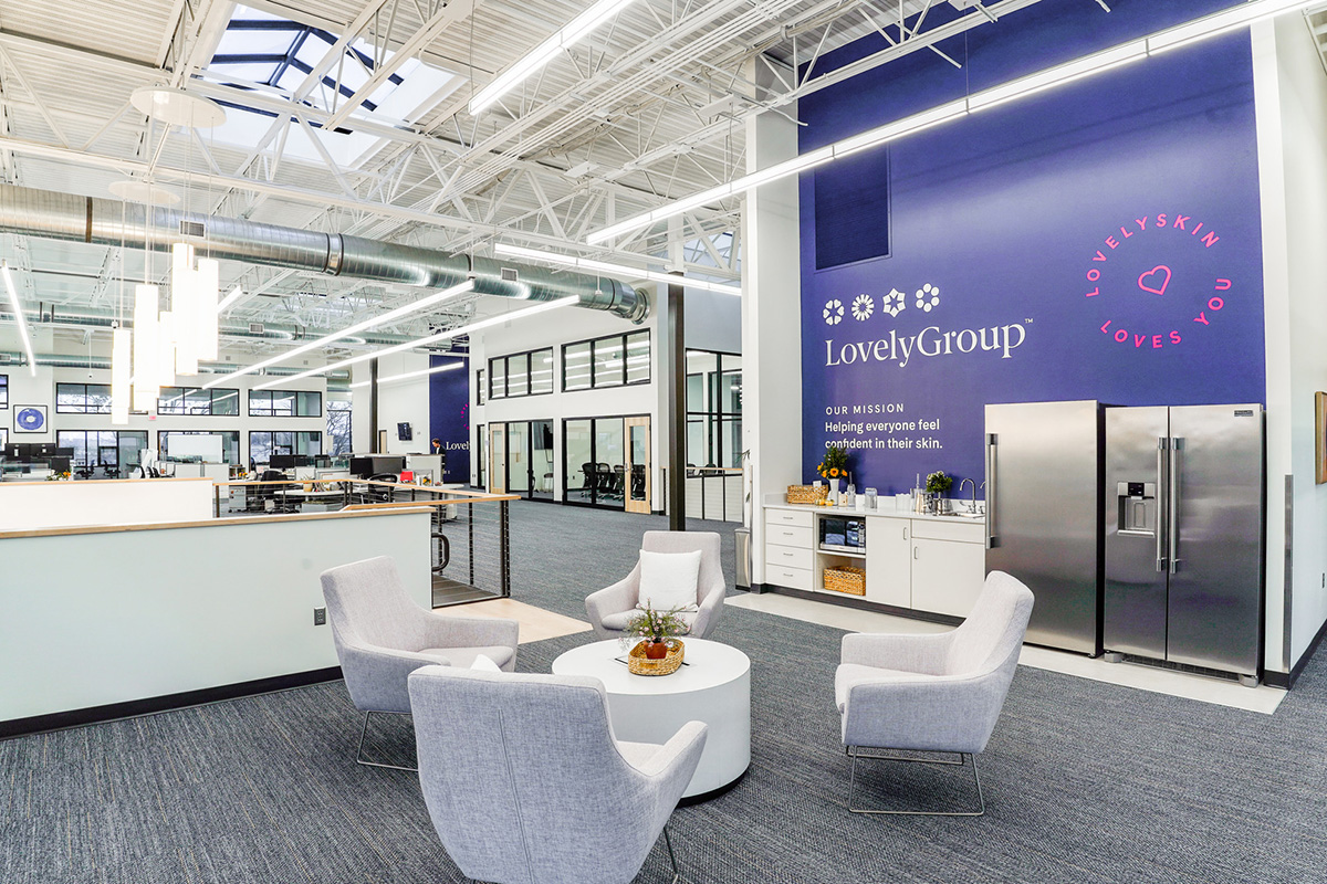 BoydJones_ProjectProfile_21_039_N6