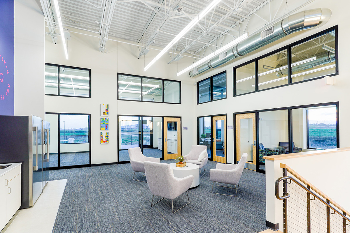 BoydJones_ProjectProfile_21_039_N7