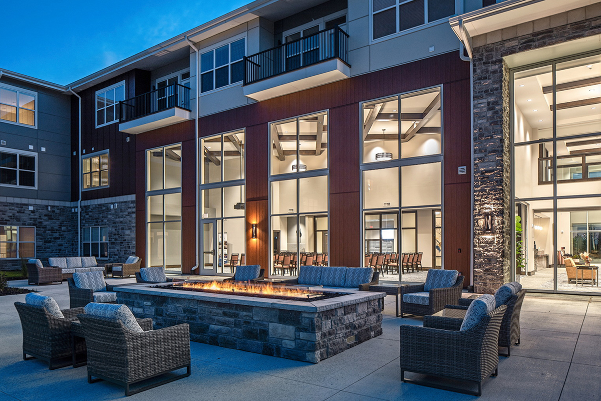 BoydJones_ProjectProfile_22_004_N39