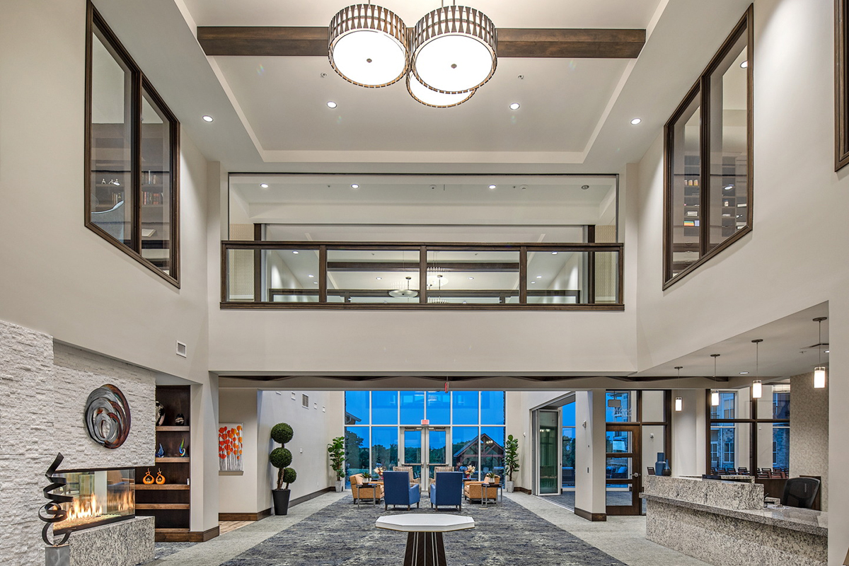 BoydJones_ProjectProfile_22_004_N40