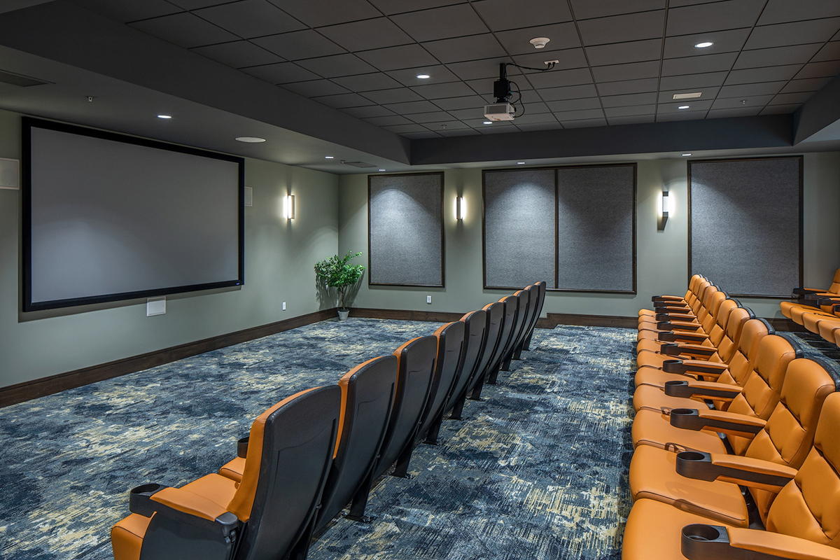 BoydJones_ProjectProfile_22_004_N52