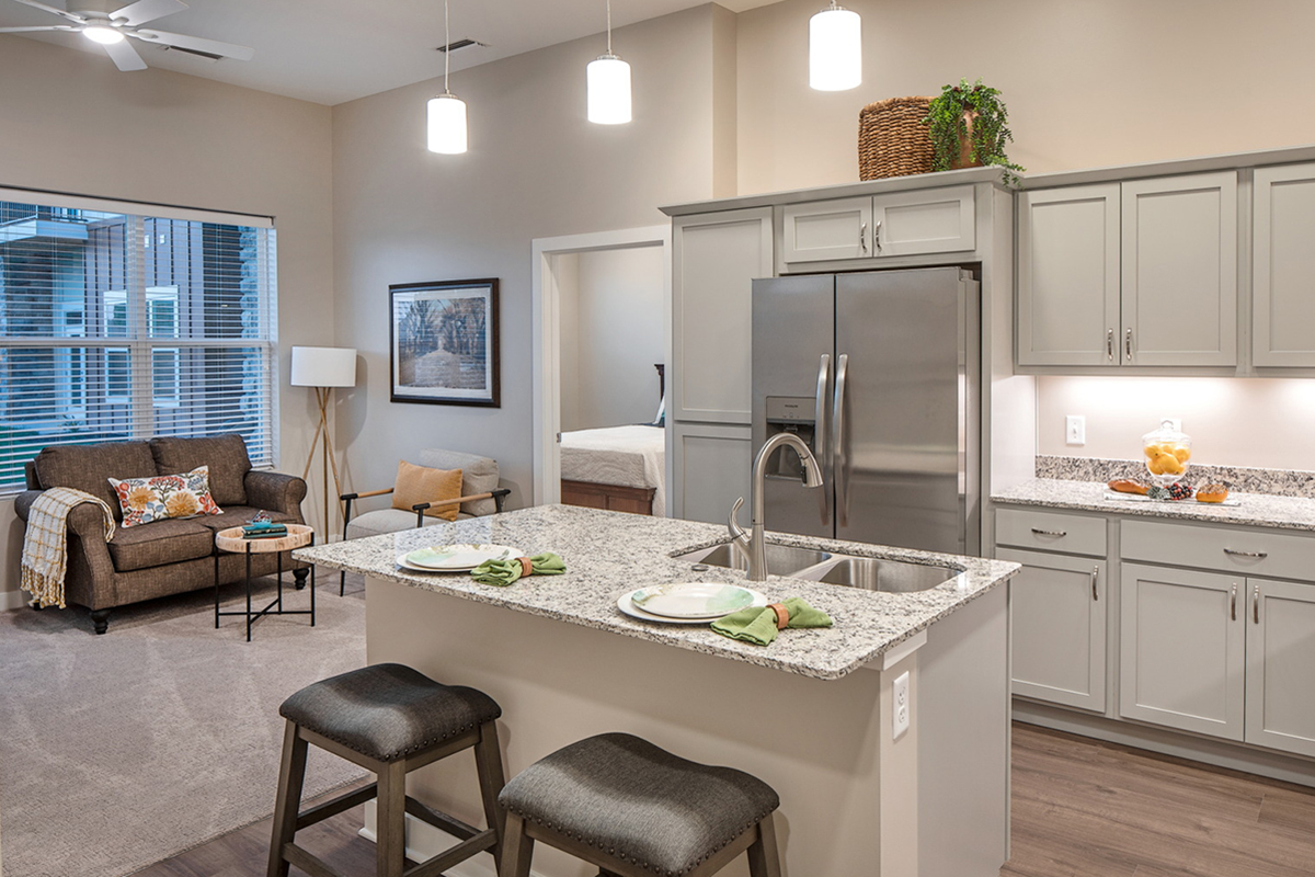 BoydJones_ProjectProfile_22_004_N62