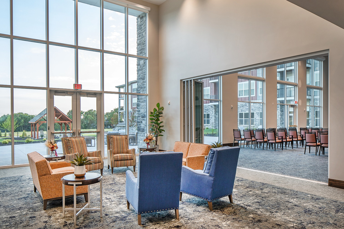 BoydJones_ProjectProfile_22_004_N66