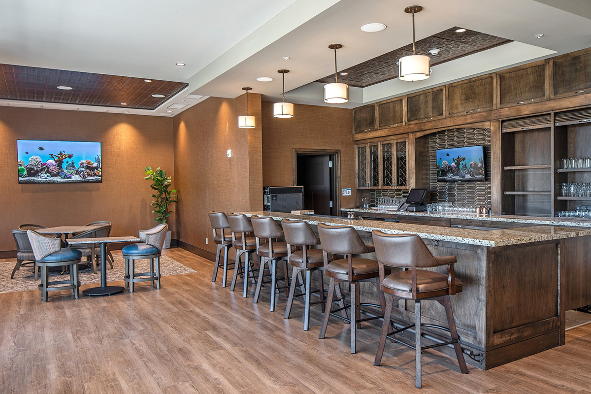 BoydJones_ProjectProfile_22_004_N67