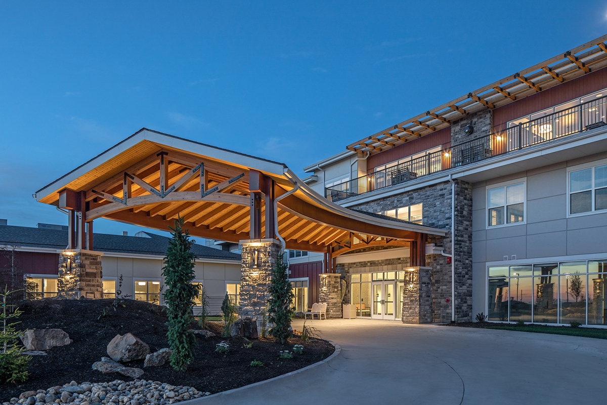 BoydJones_ProjectProfile_22_004_N71