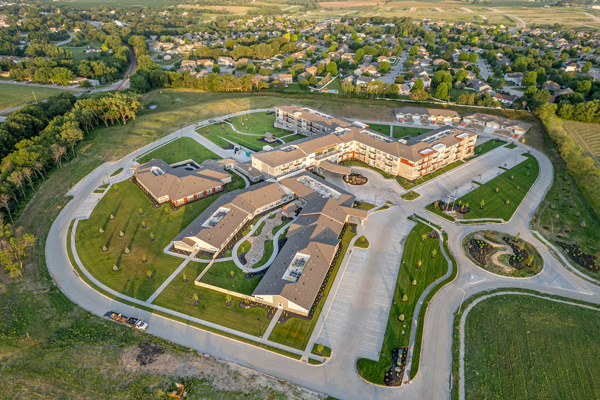 BoydJones_ProjectProfile_22_004_N72