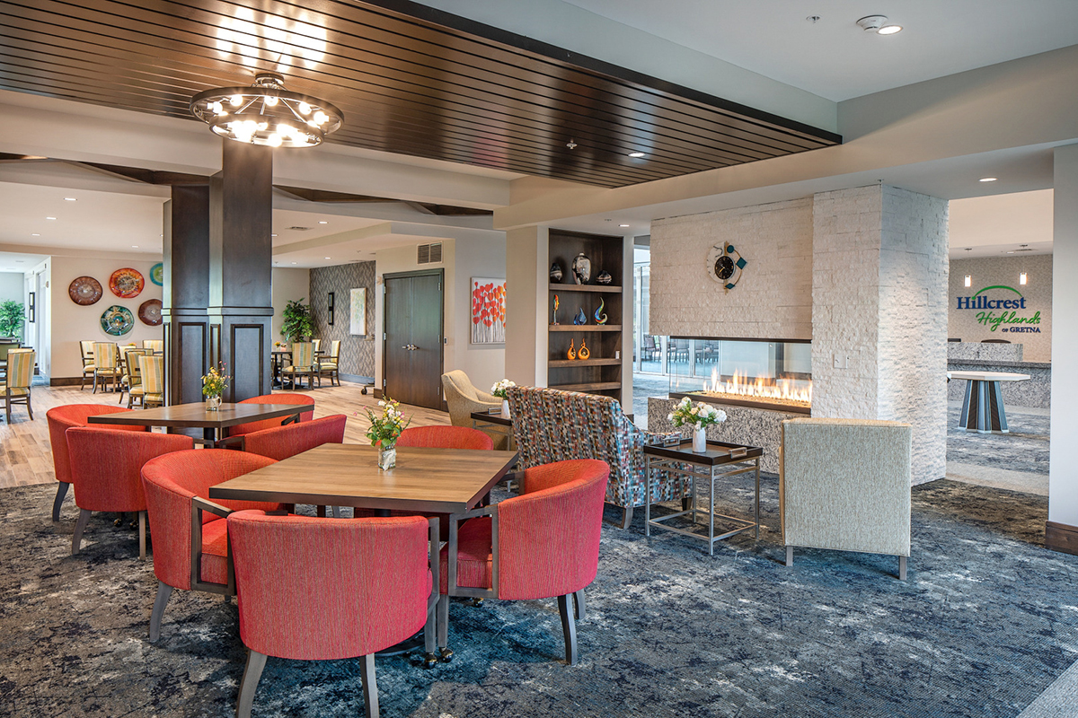 BoydJones_ProjectProfile_22_004_N74