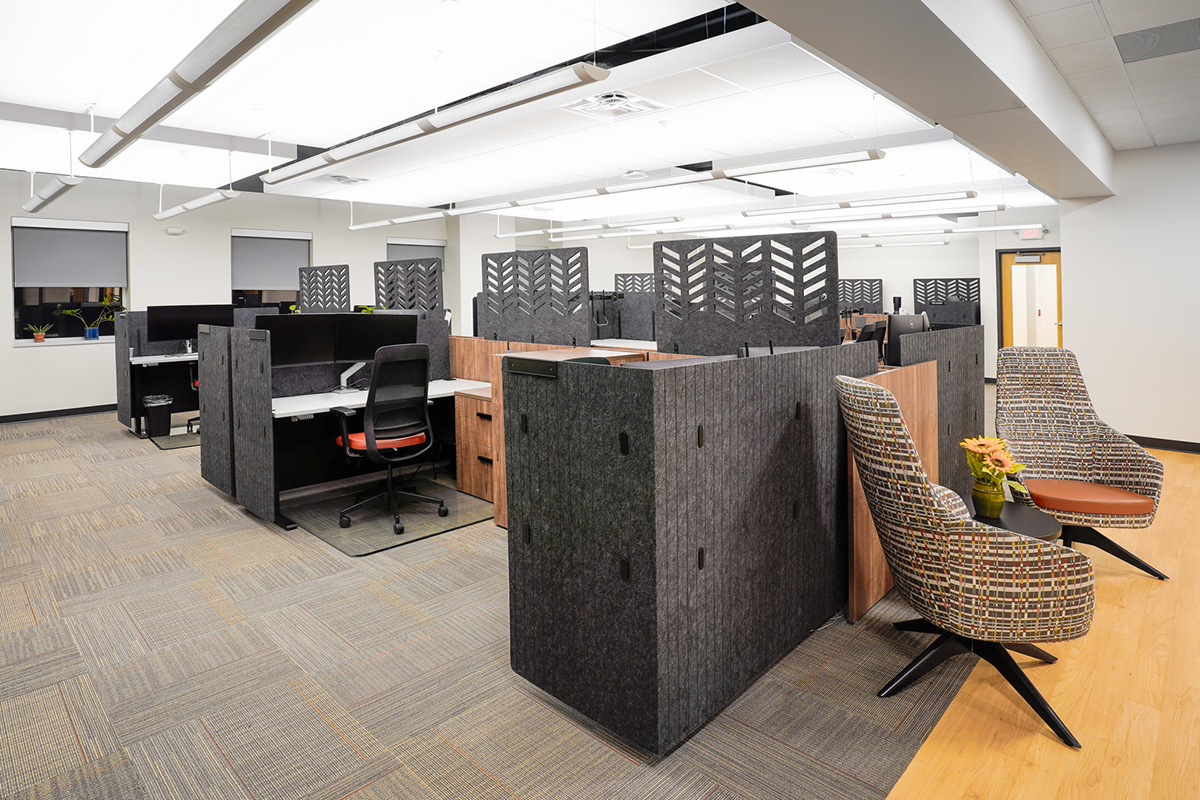 BoydJones_ProjectProfile_22_022_N10