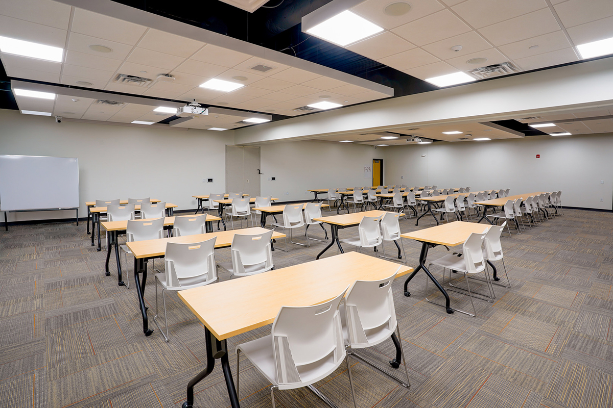 BoydJones_ProjectProfile_22_022_N11