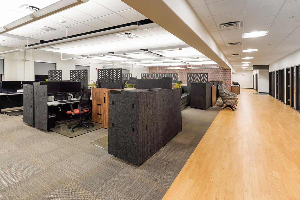 BoydJones_ProjectProfile_22_022_N2