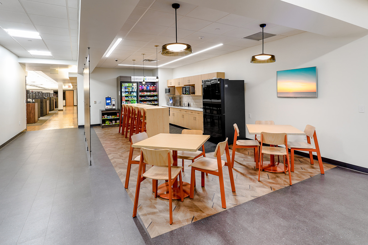 BoydJones_ProjectProfile_22_022_N3