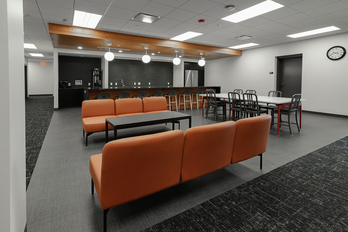 BoydJones_ProjectProfile_22_024