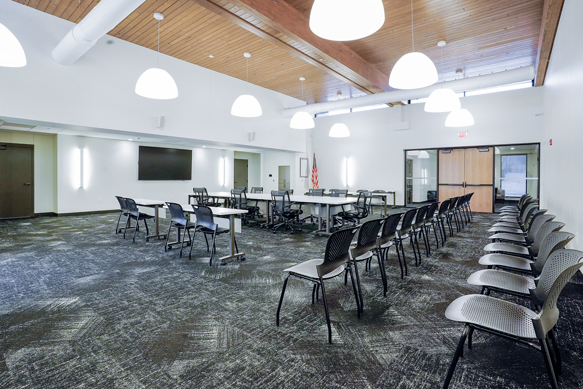 BoydJones_ProjectProfile_22_024_N3