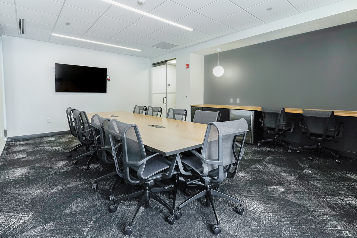 BoydJones_ProjectProfile_22_024_N4