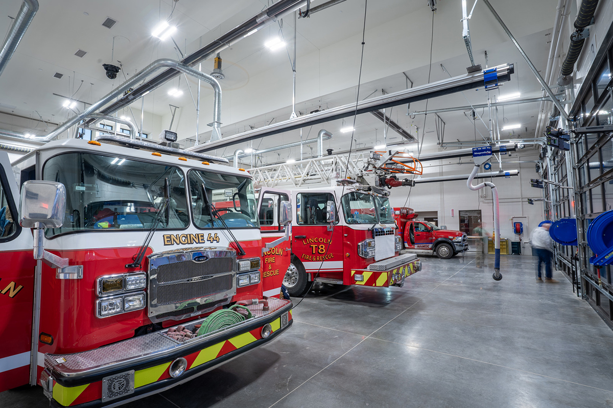 BoydJones_ProjectProfile_22_032_N10