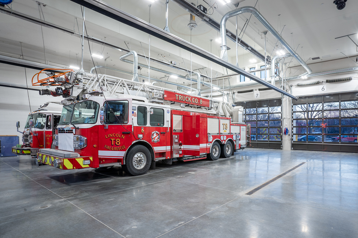 BoydJones_ProjectProfile_22_032_N11