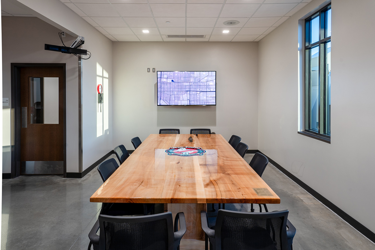 BoydJones_ProjectProfile_22_032_N13