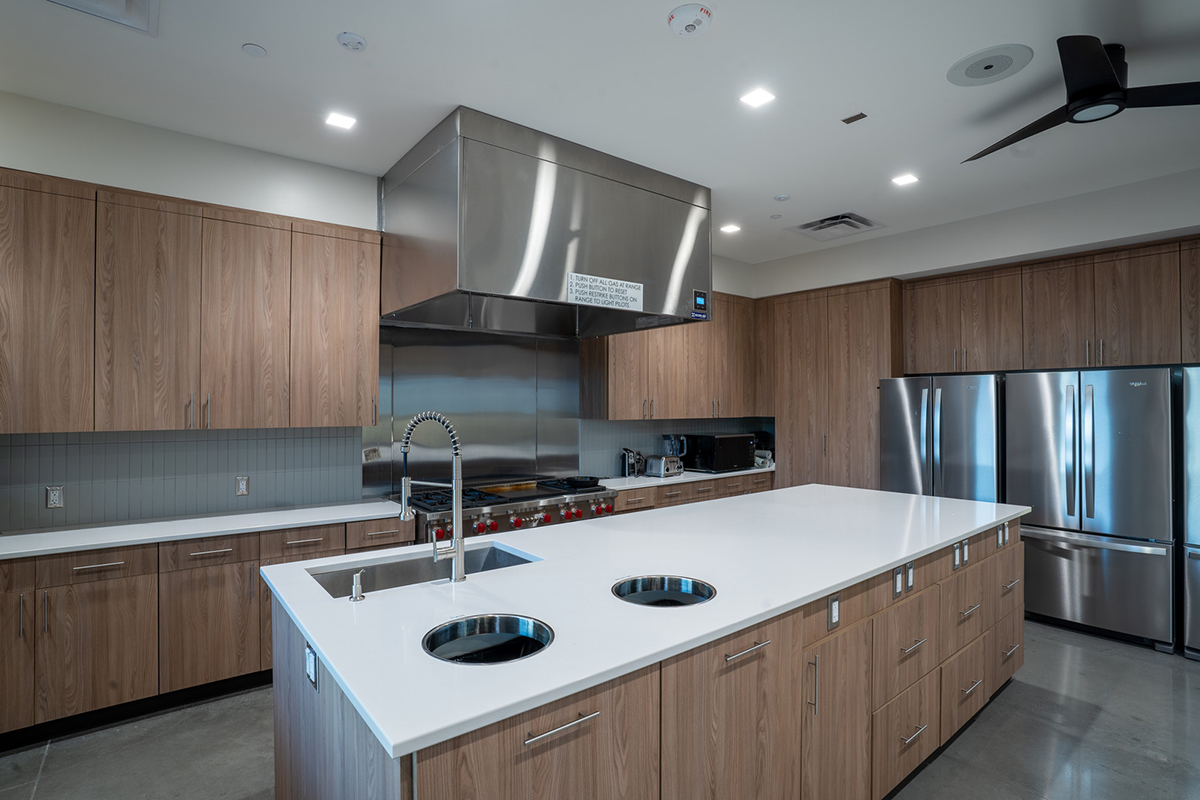 BoydJones_ProjectProfile_22_032_N14